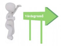 värdegrund